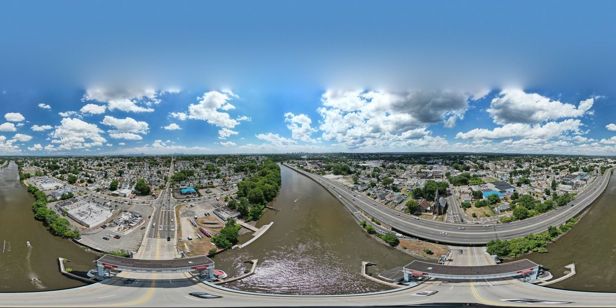 Garfield Heights, NJ - Visit Garfield: 2026 Travel Guide for Garfield, New Jersey | Expedia